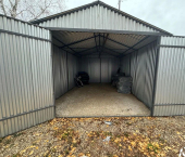 24 кв м Елецкое шоссе