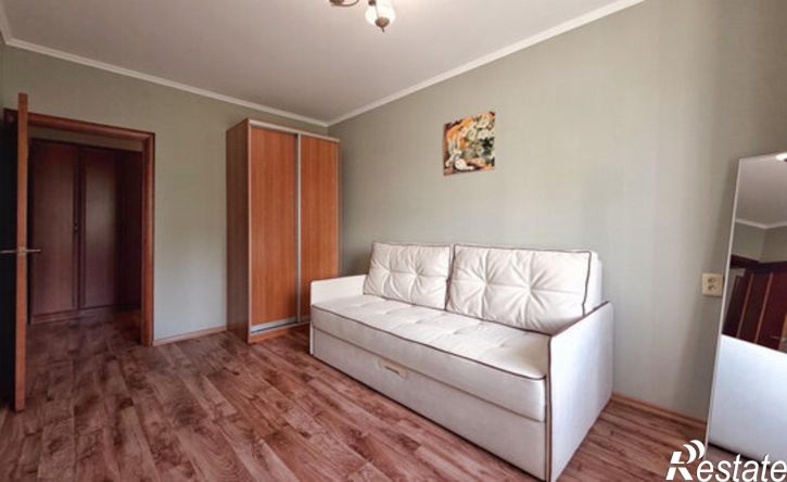 2-комн квартира ул Катукова, 16,  д. 16