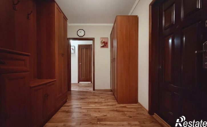 2-комн квартира ул Катукова, 16,  д. 16