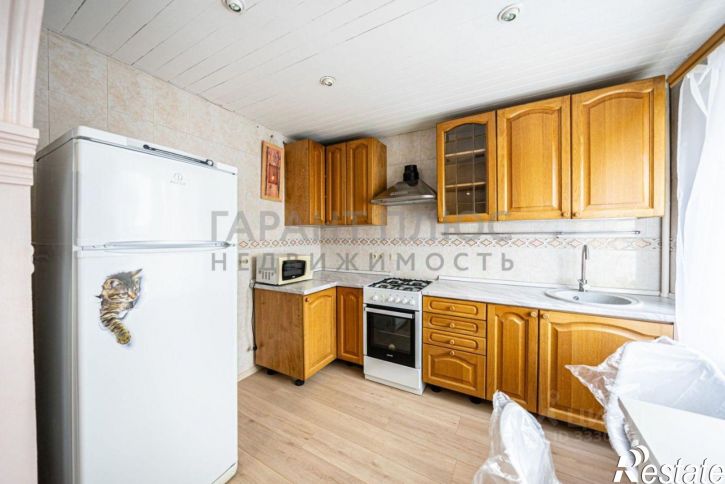 1-комн квартира ул М.И. Неделина, 20,  д. 20