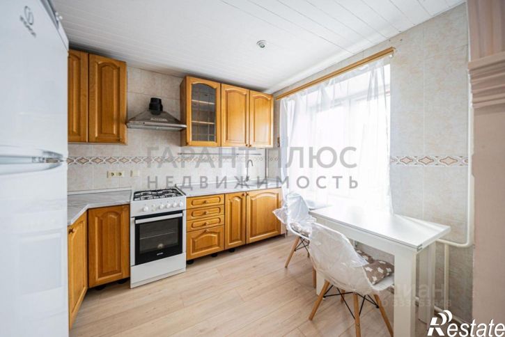 1-комн квартира ул М.И. Неделина, 20,  д. 20