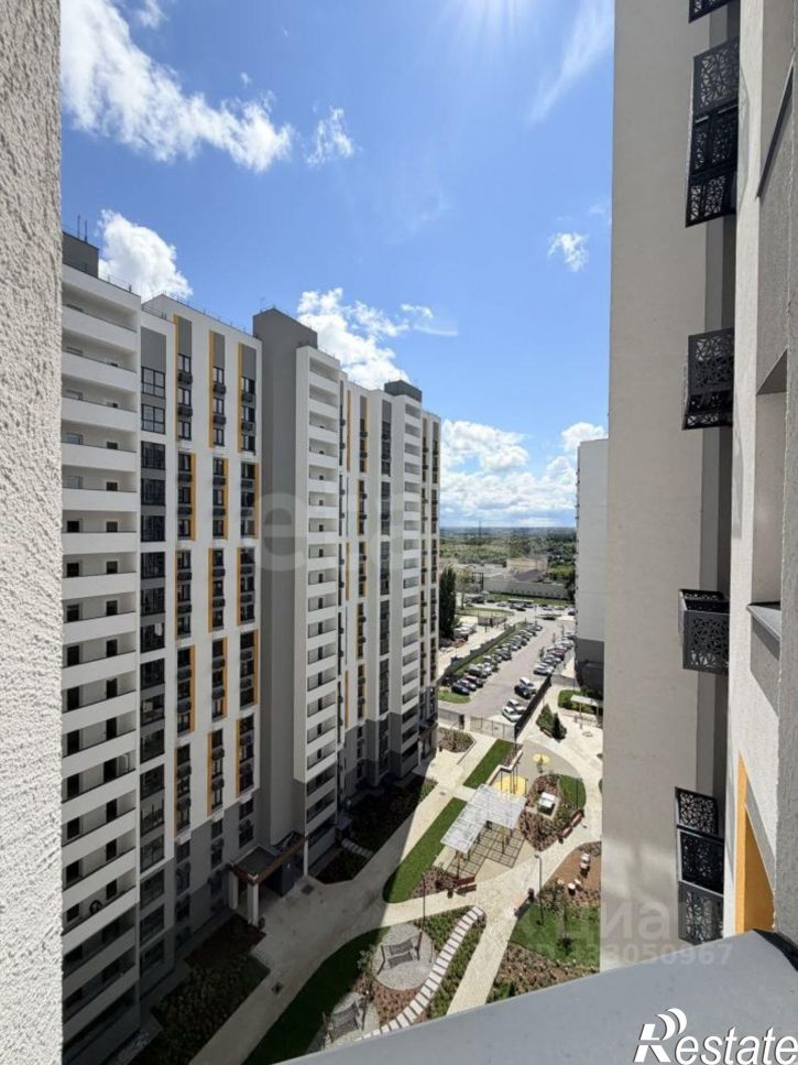 2-комн квартира ул Механизаторов, 15а,  д. 15а