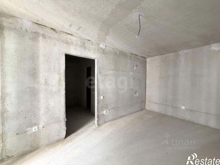 2-комн квартира ул Механизаторов, 15а,  д. 15а