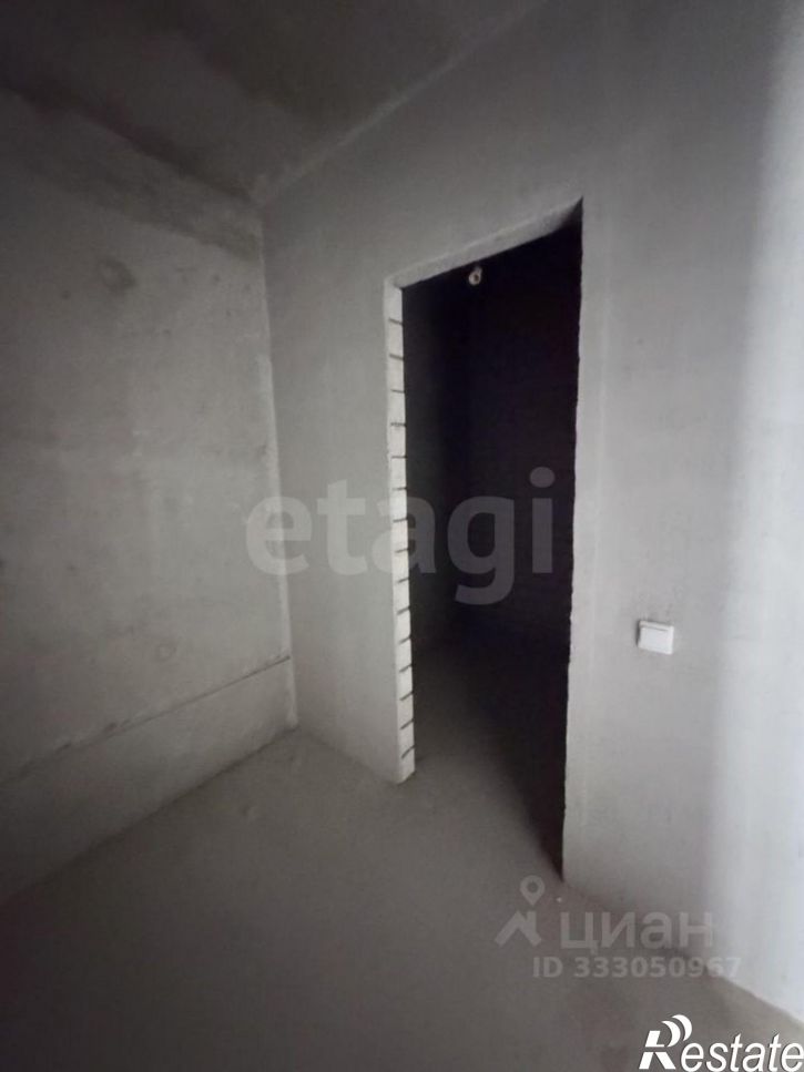 2-комн квартира ул Механизаторов, 15а,  д. 15а