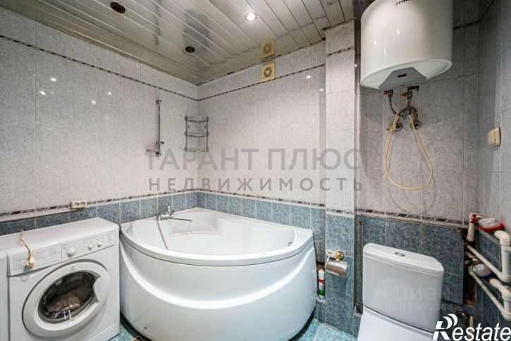 1-комн квартира ул М.И. Неделина, 20,  д. 20