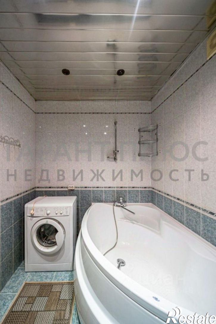 1-комн квартира ул М.И. Неделина, 20,  д. 20