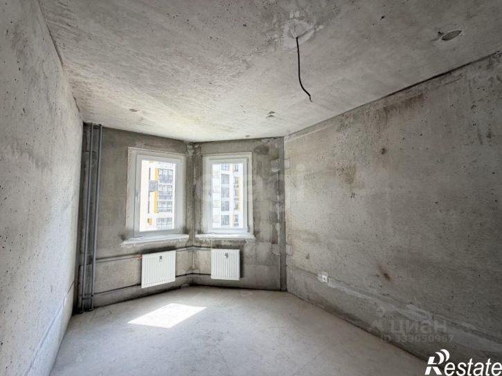 2-комн квартира ул Механизаторов, 15а,  д. 15а