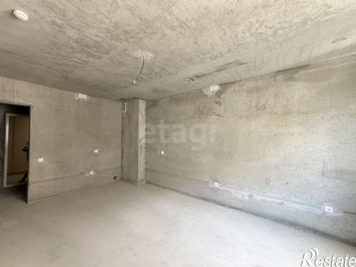 2-комн квартира ул Механизаторов, 15а,  д. 15а