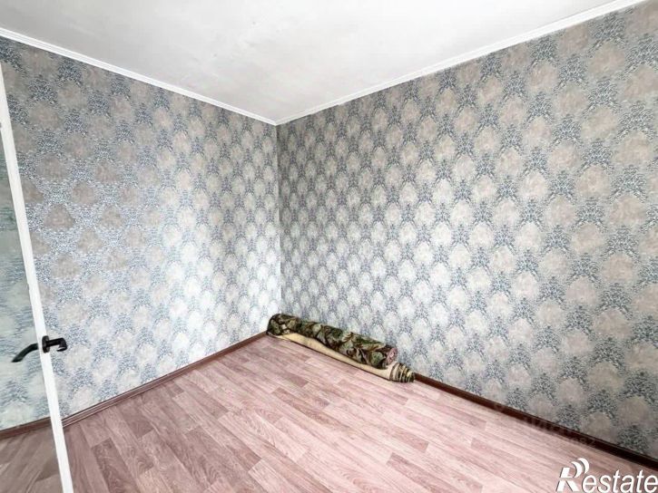 2-комн квартира ул Московская, 25,  д. 25
