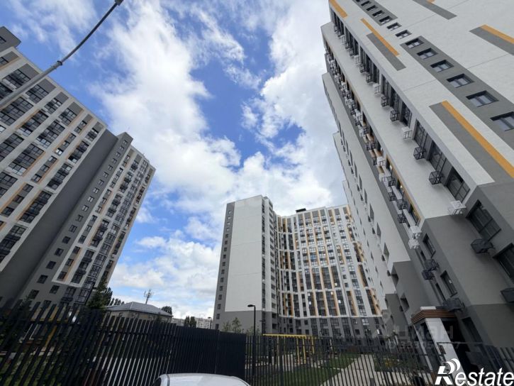 2-комн квартира ул Механизаторов, 15а,  д. 15а