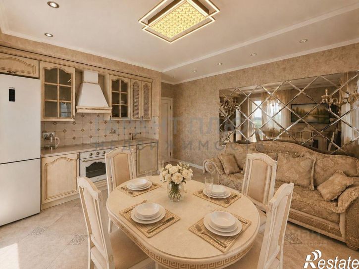 2-комн квартира ул Гагарина, 145,  д. 145