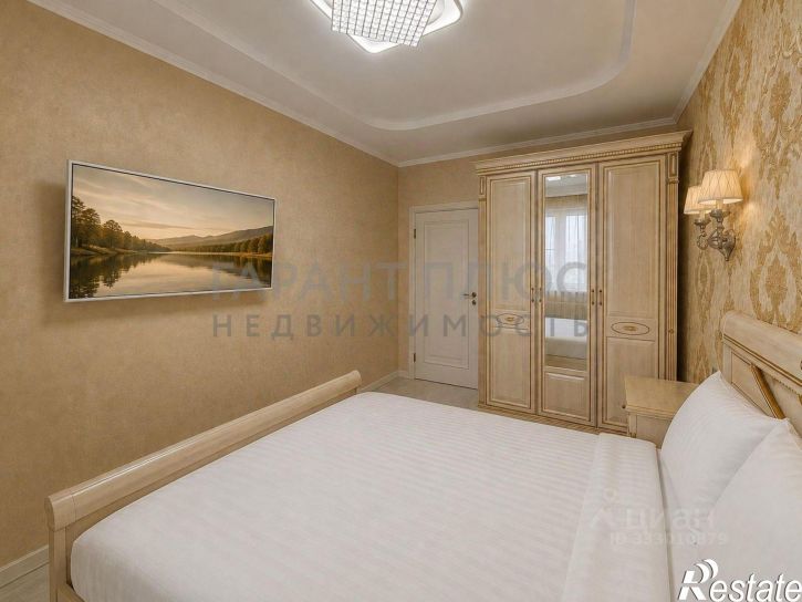 2-комн квартира ул Гагарина, 145,  д. 145