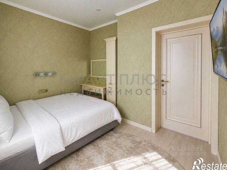 2-комн квартира ул Гагарина, 145,  д. 145