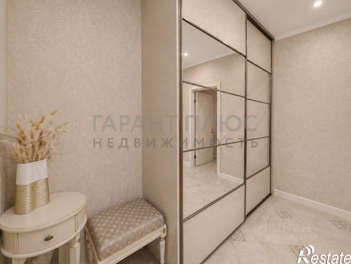 2-комн квартира ул Гагарина, 145,  д. 145