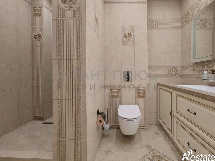 2-комн квартира ул Гагарина, 145,  д. 145