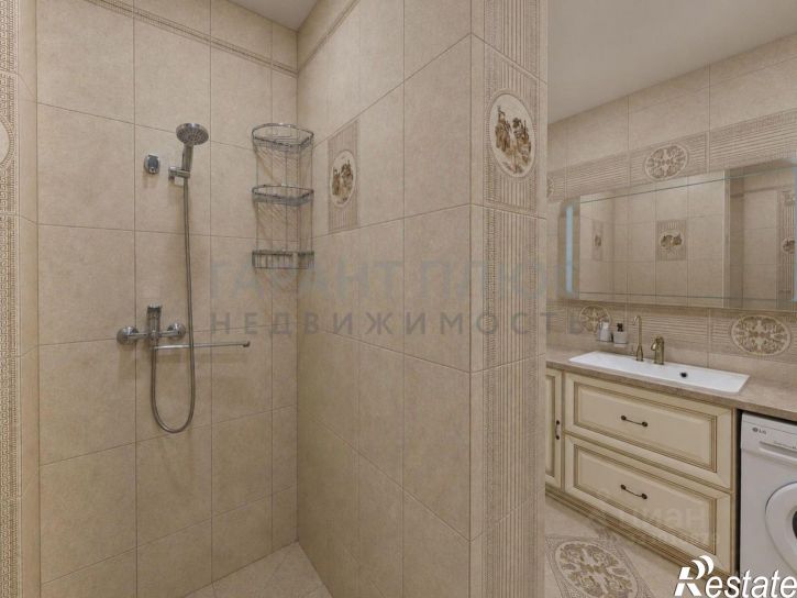 2-комн квартира ул Гагарина, 145,  д. 145