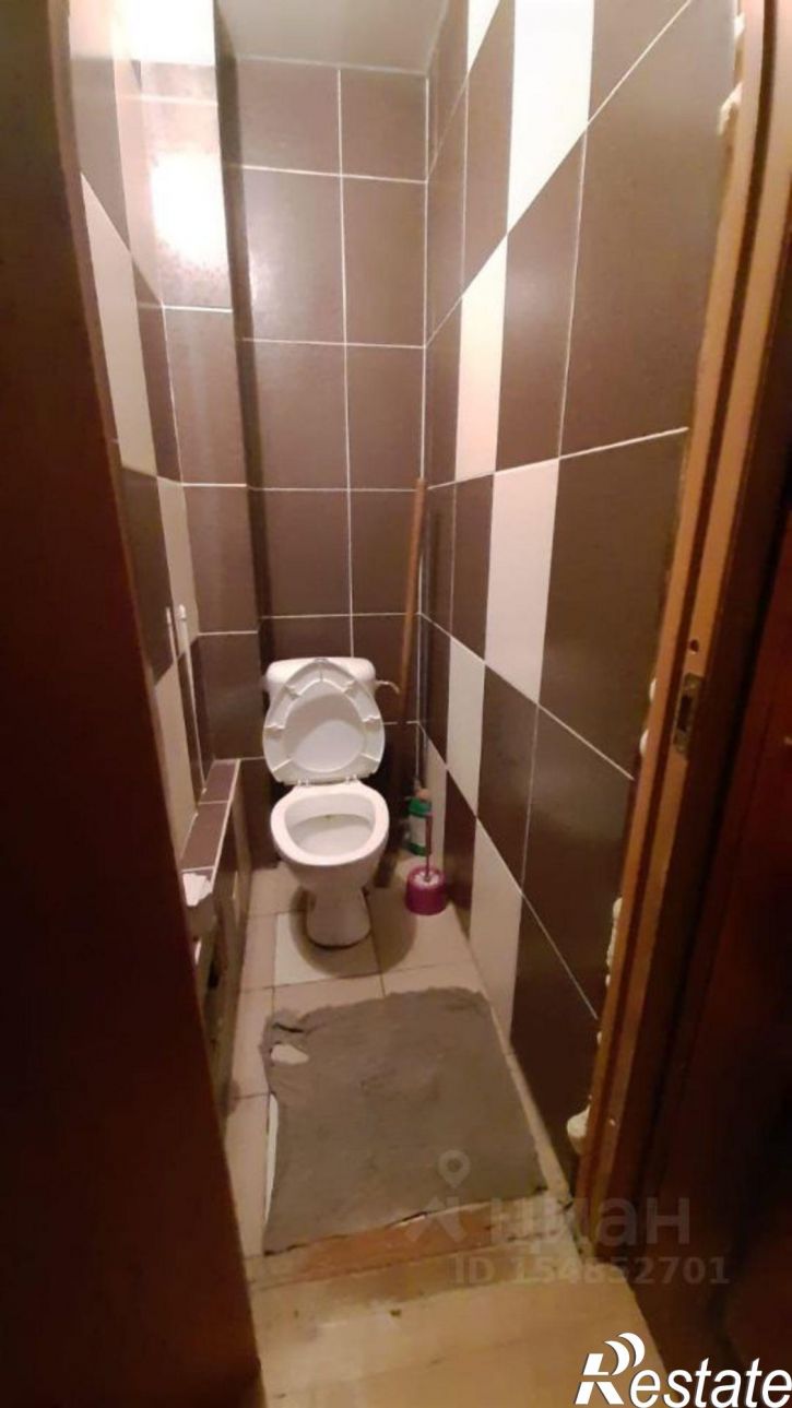 2-комн квартира ул М.И. Неделина, 49,  д. 49