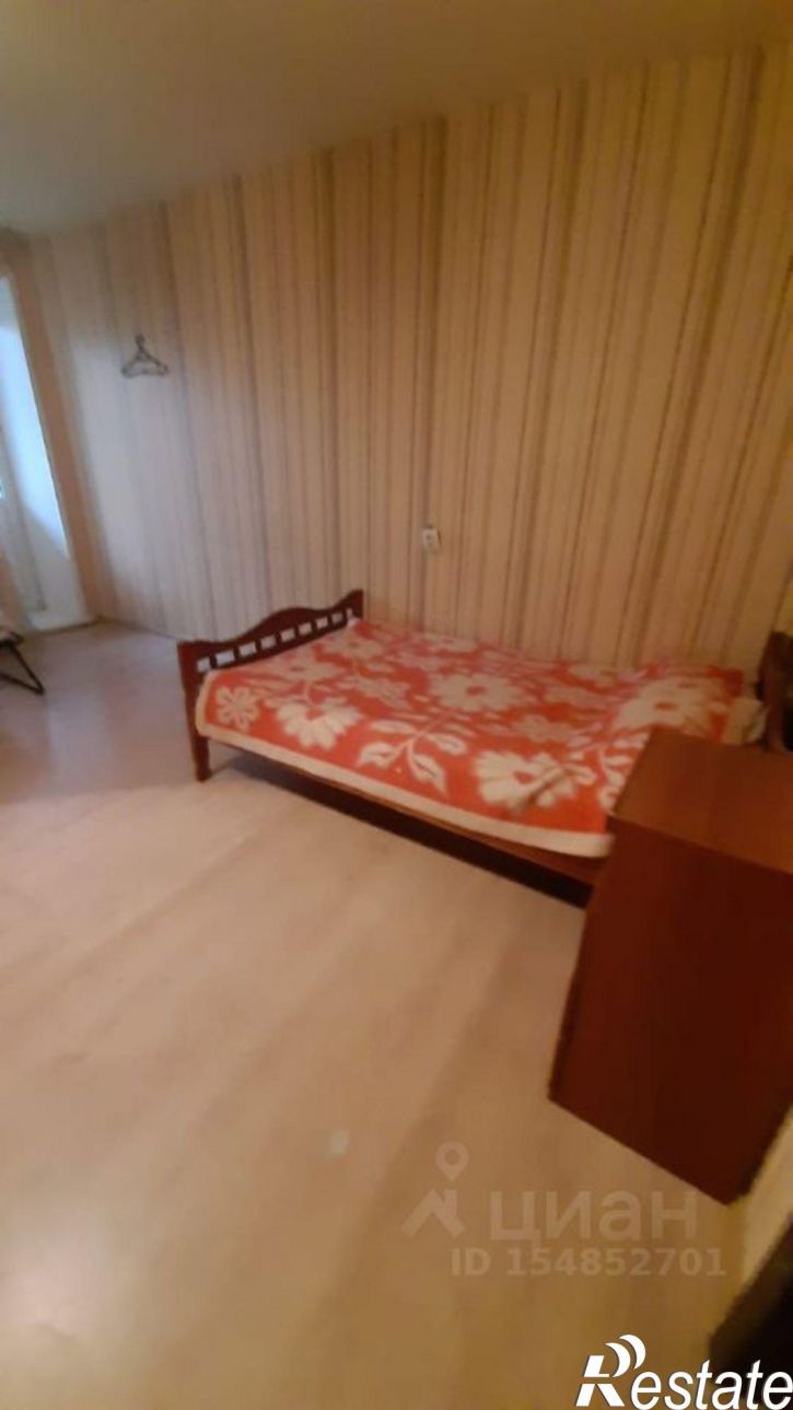 2-комн квартира ул М.И. Неделина, 49,  д. 49