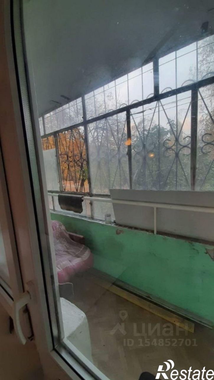 2-комн квартира ул М.И. Неделина, 49,  д. 49
