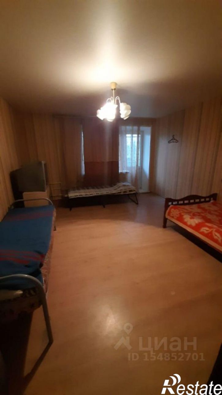 2-комн квартира ул М.И. Неделина, 49,  д. 49