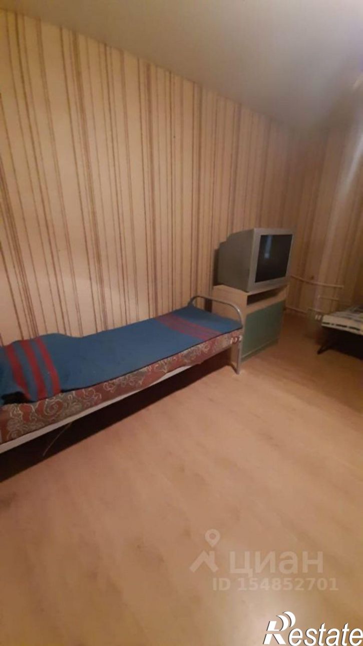 2-комн квартира ул М.И. Неделина, 49,  д. 49