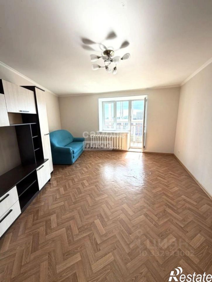 2-комн квартира ул Славянова Н.Г., 3,  д. 3