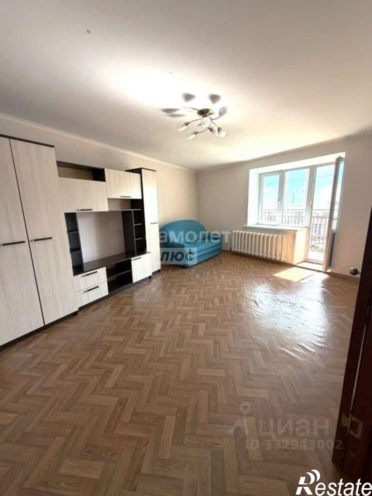 2-комн квартира ул Славянова Н.Г., 3,  д. 3