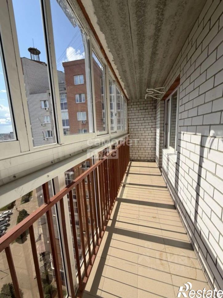2-комн квартира ул Славянова Н.Г., 3,  д. 3