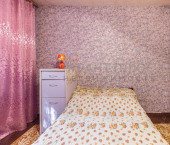 2-комн, 50кв м, этаж 1/10 пр-кт Победы, 25