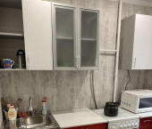 1-комн, 31кв м, этаж 2/5 ул Плеханова, 54