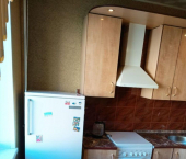 2-комн, 53кв м, этаж 5/10 ул А.Г. Стаханова, 44