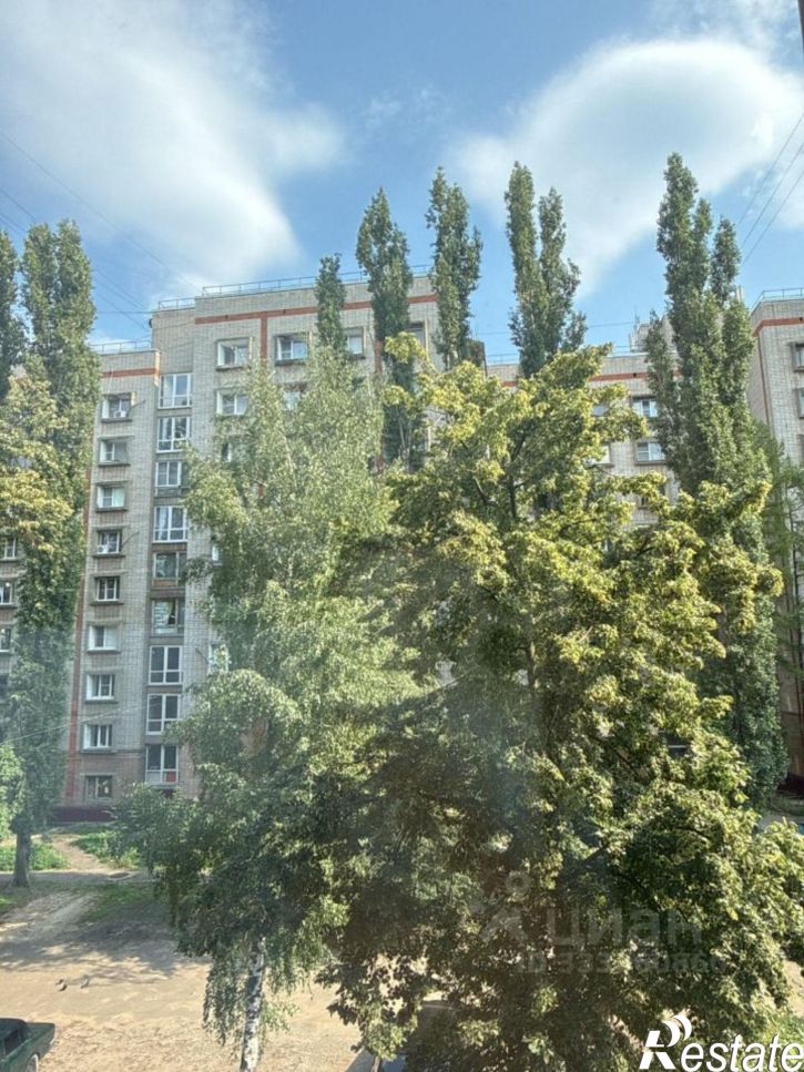 1-комн квартира мкр 15-й, 1/3,  д. 1/3