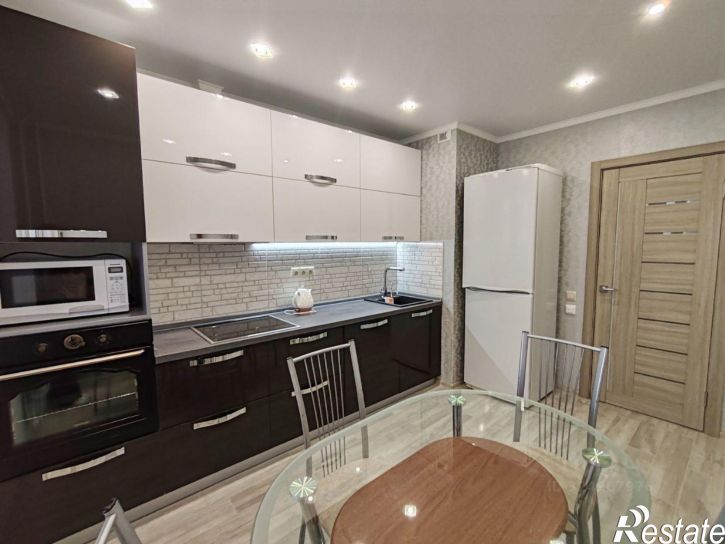 2-комн квартира ул Опытная, 18,  д. 18