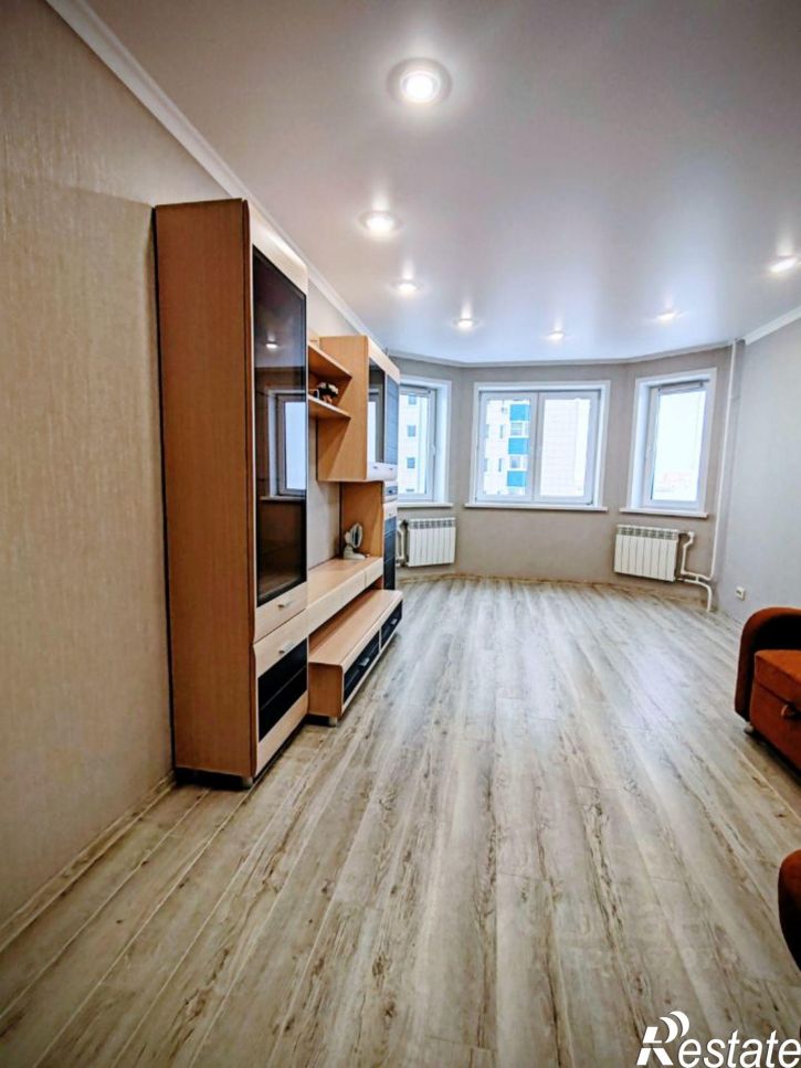 2-комн квартира ул Опытная, 18,  д. 18