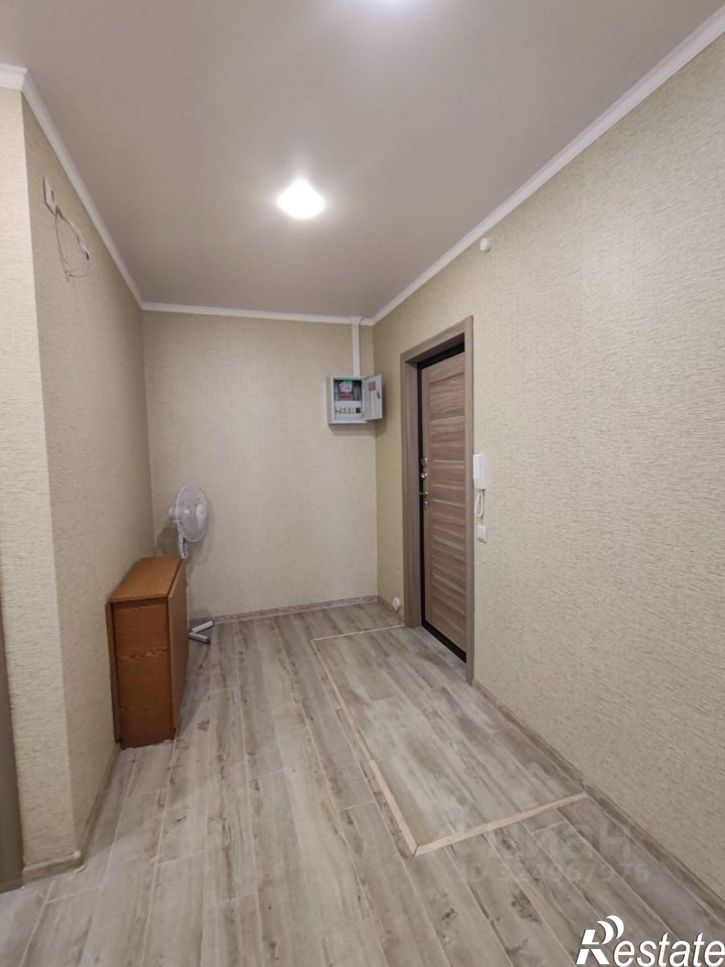 2-комн квартира ул Опытная, 18,  д. 18