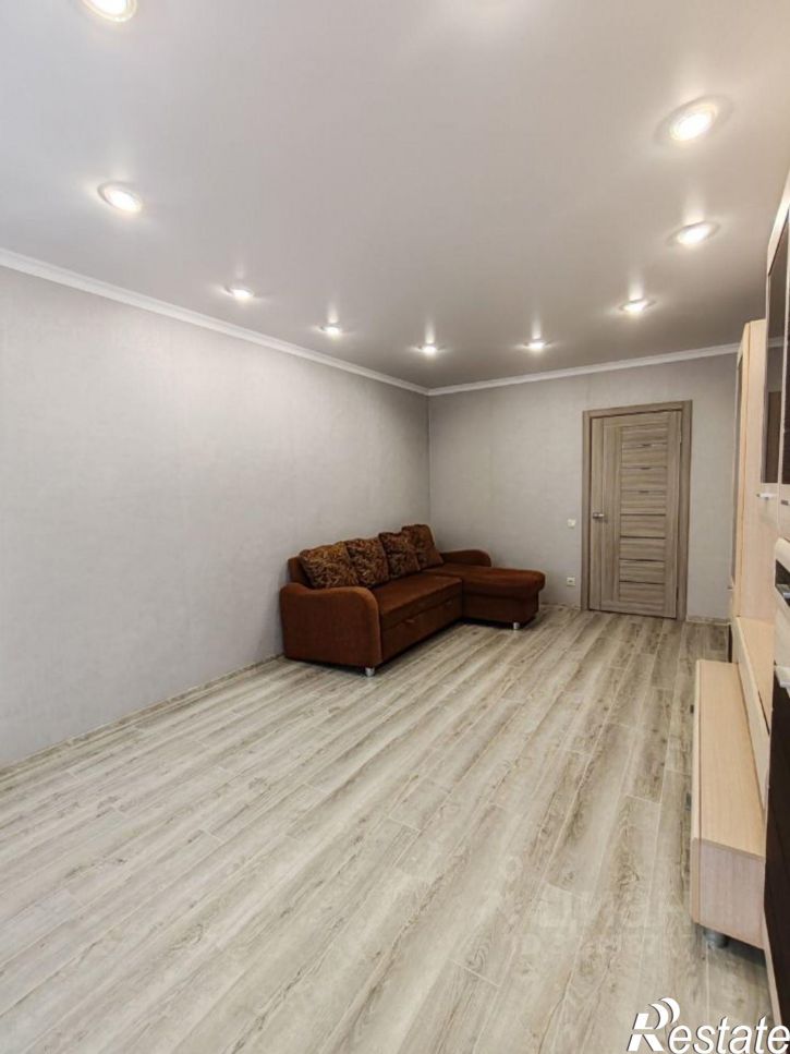 2-комн квартира ул Опытная, 18,  д. 18
