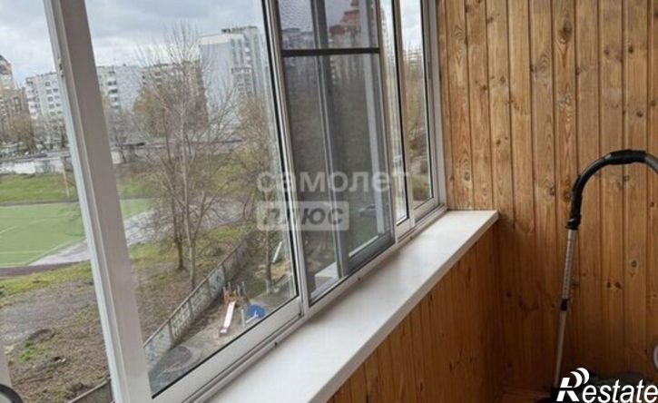 1-комн квартира ул Космонавтов, 5/3,  д. 5/3