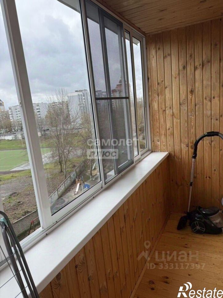 1-комн квартира ул Космонавтов, 5/3,  д. 5/3