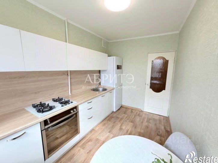 3-комн квартира ул Космонавтов, 23,  д. 23