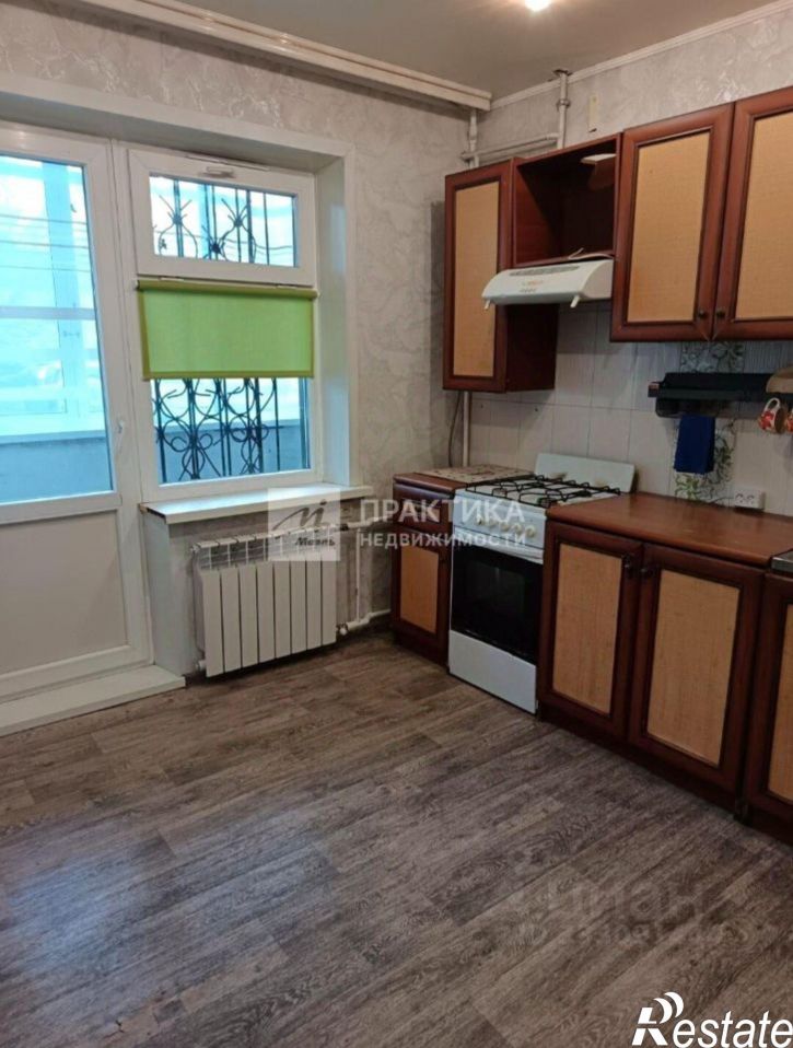 1-комн квартира ул Суворова, 9А,  д. 9А