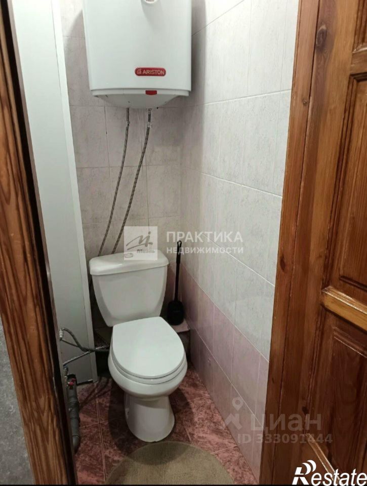 1-комн квартира ул Суворова, 9А,  д. 9А