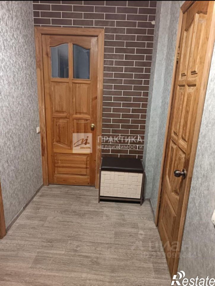 1-комн квартира ул Суворова, 9А,  д. 9А