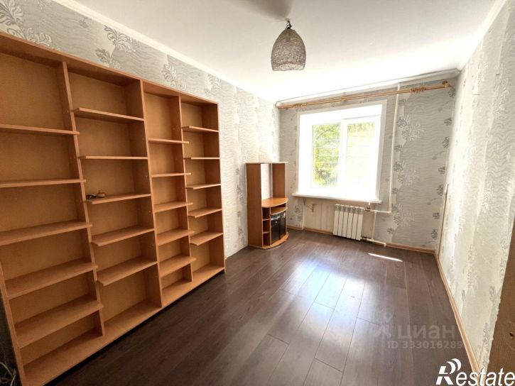 2-комн квартира ул Звездная, 14/2,  д. 14/2