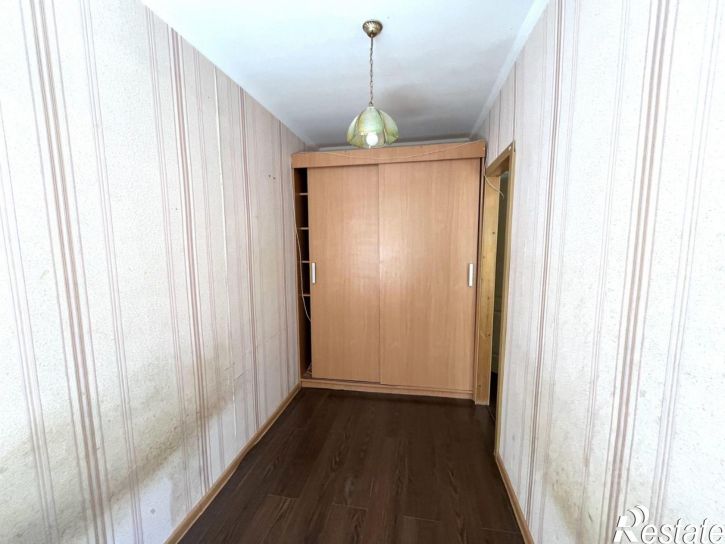 2-комн квартира ул Звездная, 14/2,  д. 14/2