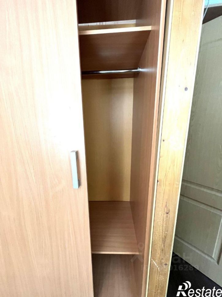 2-комн квартира ул Звездная, 14/2,  д. 14/2