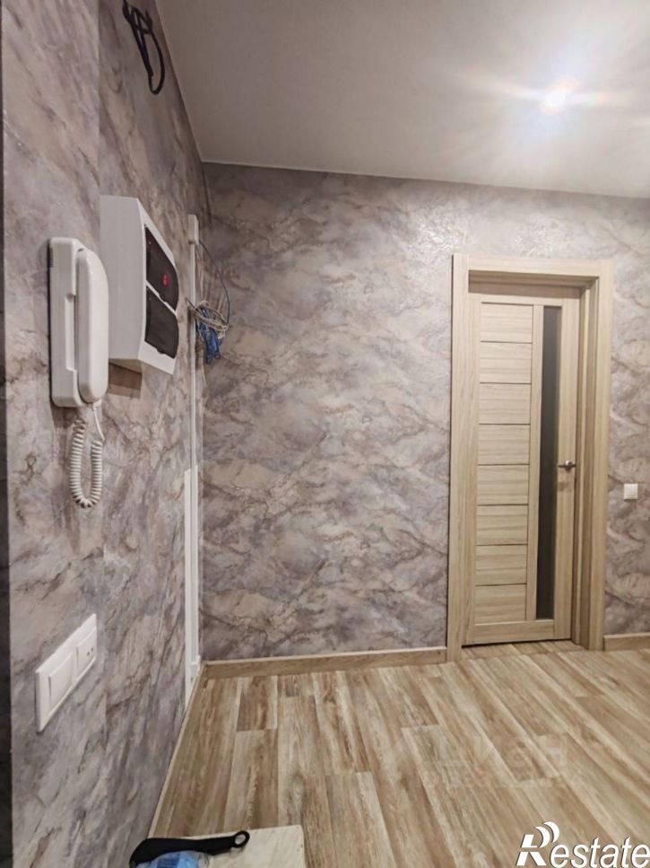 3-комн квартира ул Московская, 65,  д. 65