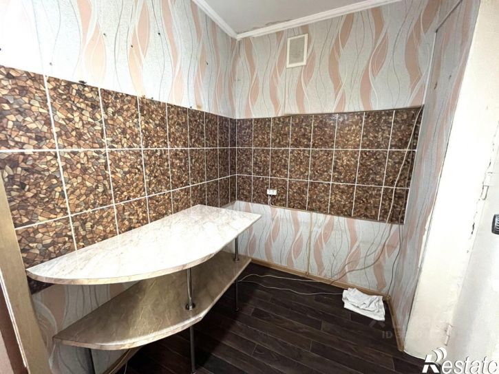 2-комн квартира ул Звездная, 14/2,  д. 14/2