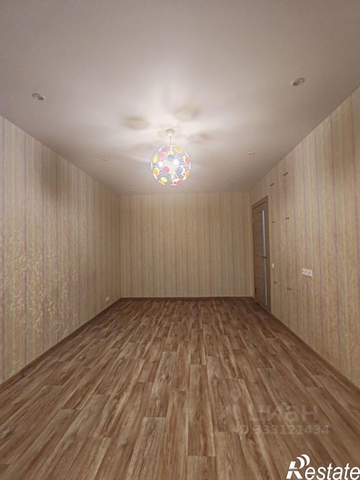 3-комн квартира ул Московская, 65,  д. 65