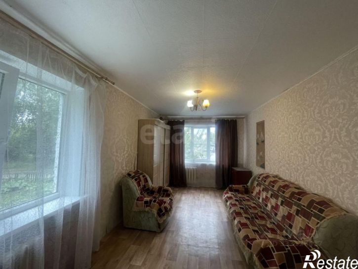 3-комн квартира ул Кузьминская, 3а,  д. 3а