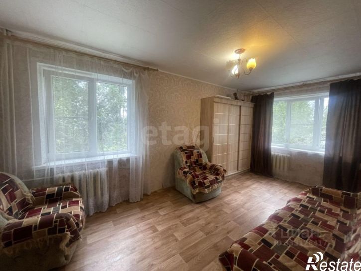 3-комн квартира ул Кузьминская, 3а,  д. 3а